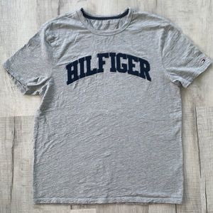 Tommy Hilfiger Tee - M